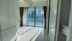 Lincoln Suites (D11), Condominium #469337391